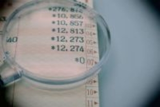 預金通帳を見れば"脱税の気配"がわかる…国税最強の精鋭部隊が目を付ける｢怪しい記帳｣の共通点