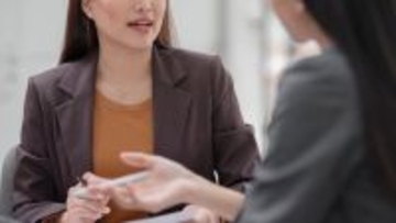 ｢ゆっくり話す相手にテンポを合わせて遅く｣は絶対ダメ…欲しい答えを引き出すためのプロの神技