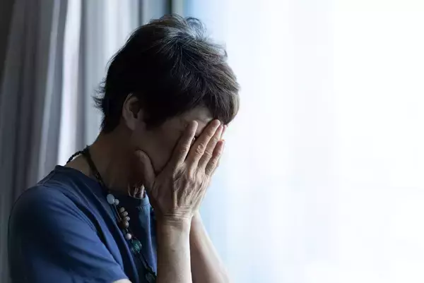 「全財産をはたいて国家資格取得も手取りは13万円…50歳･未婚･氷河期世代の非正規雇用者が病床で安堵したワケ」の画像