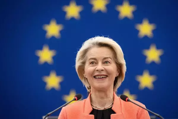二度の石油危機を乗り越えた日本車メーカーとは真逆…｢メイドインEU｣を域内企業に強制する欧州の悲惨な末路
