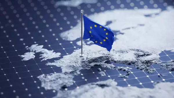 「二度の石油危機を乗り越えた日本車メーカーとは真逆…｢メイドインEU｣を域内企業に強制する欧州の悲惨な末路」の画像