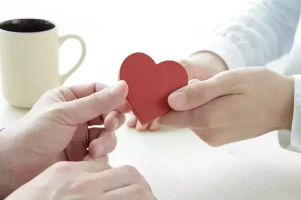 「｢あなたは良いお母さんになりそうだよね｣はどういう意味か…言語学者が教える言葉に潜む"思惑"の見抜き方」の画像