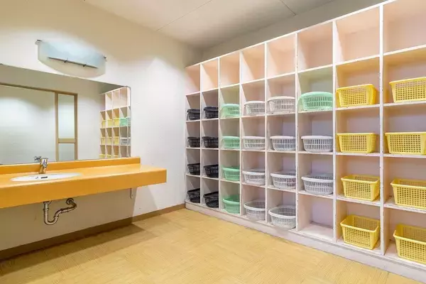 「犯行現場は｢女風呂｣ではなく｢男風呂｣だった…盗撮行為にのめり込んだ会社員が明かした｢孤独な胸の内｣」の画像
