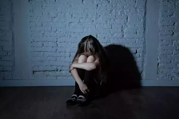 「犯行現場は｢女風呂｣ではなく｢男風呂｣だった…盗撮行為にのめり込んだ会社員が明かした｢孤独な胸の内｣」の画像