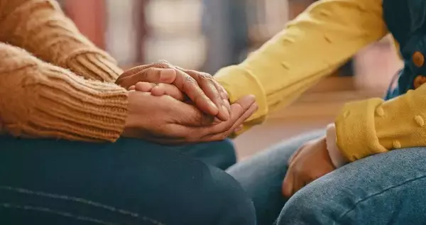 「犯行現場は｢女風呂｣ではなく｢男風呂｣だった…盗撮行為にのめり込んだ会社員が明かした｢孤独な胸の内｣」の画像