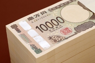 こりゃ生涯賃金4500万円の差でも割に合わんわ…学費を差し引いて明らかになった"大学進学の実際の価値"【2026年7月BEST】