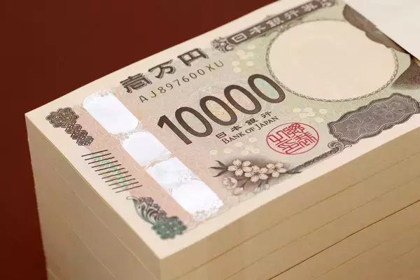 こりゃ生涯賃金4500万円の差でも割に合わんわ…学費を差し引いて明らかになった"大学進学の実際の価値"【2026年7月BEST】
