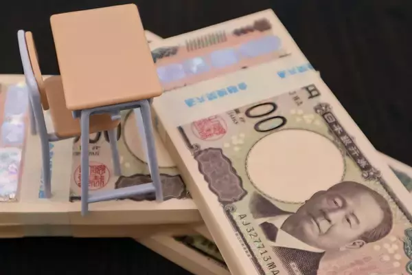 「こりゃ生涯賃金4500万円の差でも割に合わんわ…学費を差し引いて明らかになった"大学進学の実際の価値"【2026年7月BEST】」の画像