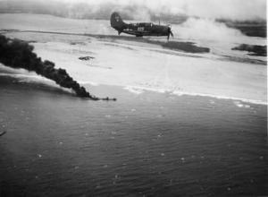 石油のために始めた戦争なのに､運ぶ船も､守る艦もない…補給軽視の日本軍に動員された"民間輸送船"の悲劇