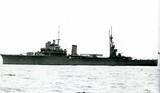 「石油のために始めた戦争なのに､運ぶ船も､守る艦もない…補給軽視の日本軍に動員された"民間輸送船"の悲劇」の画像2