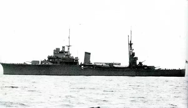 「石油のために始めた戦争なのに､運ぶ船も､守る艦もない…補給軽視の日本軍に動員された"民間輸送船"の悲劇」の画像