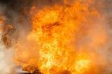 「石油のために始めた戦争なのに､運ぶ船も､守る艦もない…補給軽視の日本軍に動員された"民間輸送船"の悲劇」の画像3