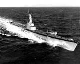「石油のために始めた戦争なのに､運ぶ船も､守る艦もない…補給軽視の日本軍に動員された"民間輸送船"の悲劇」の画像4