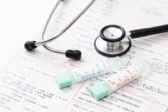 じつは見つけないほうがいい｢がん｣もある…多くの人が知らない｢過剰診断｣がもたらす大きな害