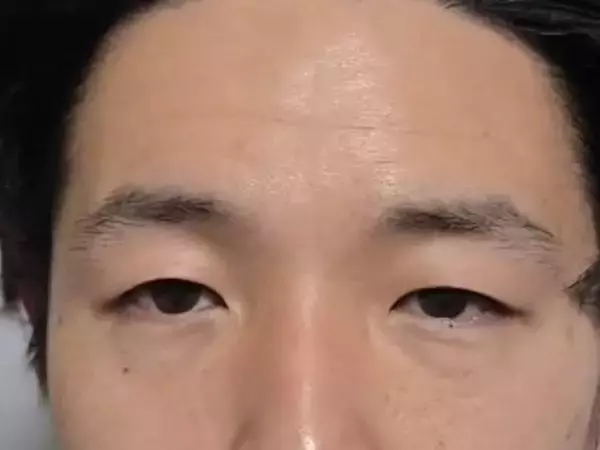 「仕事も結婚もできない男性は｢眉毛｣に問題がある…｢清潔感がない｣と一刀両断される"ダメ眉毛"7つの特徴」の画像