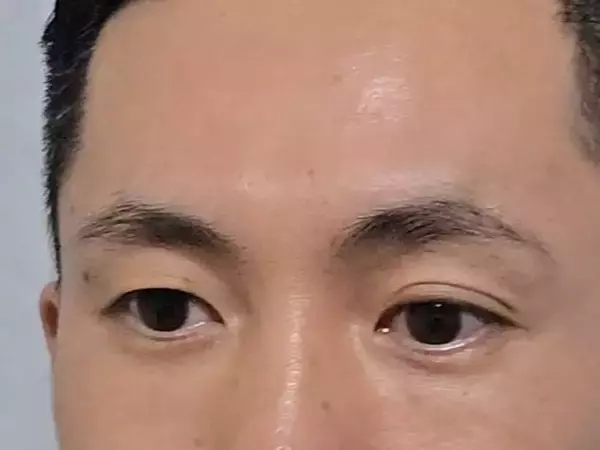 「仕事も結婚もできない男性は｢眉毛｣に問題がある…｢清潔感がない｣と一刀両断される"ダメ眉毛"7つの特徴」の画像