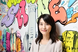 ｢服を売るだけ｣では生き残れない…3年でテナント半分が入れ替わる｢SHIBUYA109｣が｢売らない空間｣を作るワケ