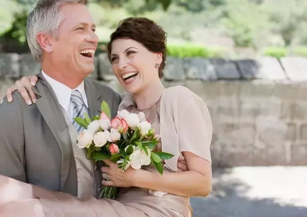 「自分の｢経年劣化｣に驚くほど疎い…地位もカネもあるオジサンほどハマる婚活｢おじアタック｣の低すぎる成功率」の画像