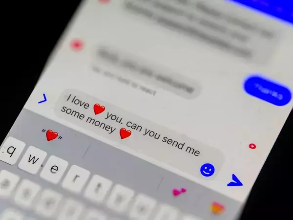 「｢もっと日本人を騙せばいい｣中国公安の非常識…日本の高校生を食い物にする中華系詐欺集団の全手口」の画像