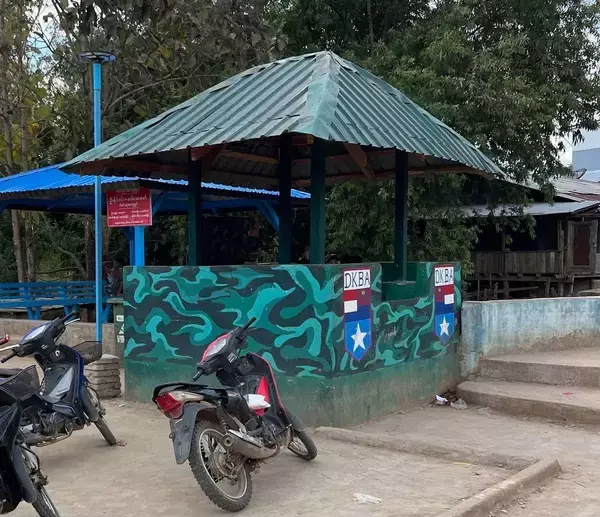 「｢もっと日本人を騙せばいい｣中国公安の非常識…日本の高校生を食い物にする中華系詐欺集団の全手口」の画像