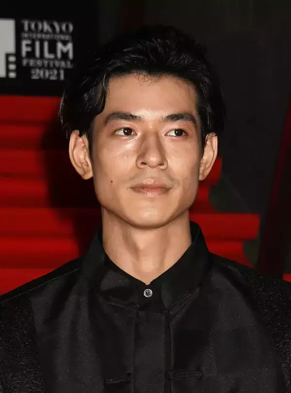 「｢豊臣兄弟｣で中島歩演じる浅井長政はバツイチだった…信長が秘蔵の妹､お市をかなり強引に嫁がせたワケ」の画像