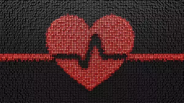 ヒトの｢最期の瞬間｣には11個の前兆がある…体の機能が全ストップする中､最後の最後まで働く｢器官｣とは