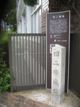 足利義昭は｢惨めな将軍｣ではなかった…金も兵力もないのに信長包囲網を完成させた｢したたかな手紙｣の中身