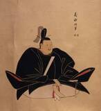 「足利義昭は｢惨めな将軍｣ではなかった…金も兵力もないのに信長包囲網を完成させた｢したたかな手紙｣の中身」の画像2