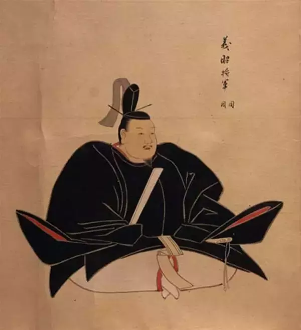 「足利義昭は｢惨めな将軍｣ではなかった…金も兵力もないのに信長包囲網を完成させた｢したたかな手紙｣の中身」の画像