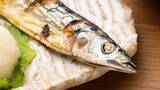 「サンマでもサケでもない…おいしくて安くて栄養価の高い北海道で激増している"魚の種類"【コスパ最強の魚3選】」の画像1