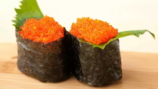 「サンマでもサケでもない…おいしくて安くて栄養価の高い北海道で激増している"魚の種類"【コスパ最強の魚3選】」の画像