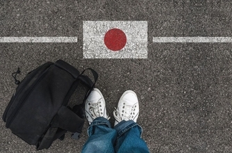 100万円が13年で1118万円に…橘玲が教える｢生きているだけで貧乏になる国｣で着実に資産を増やす方法