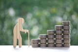 「年金制度は破綻しないが老後生活は破綻する…｢NISAでも節約でもない｣定年後に必要な"究極の防衛策"」の画像3