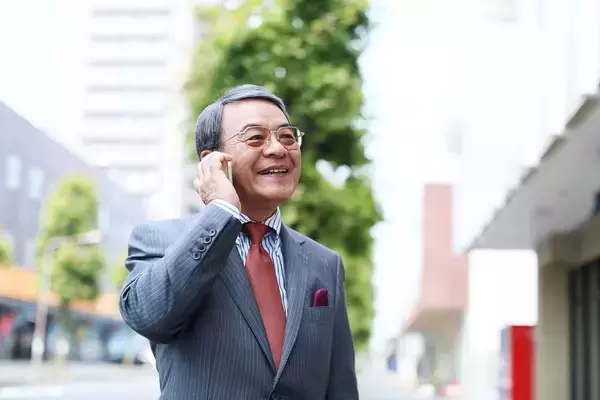 「年金制度は破綻しないが老後生活は破綻する…｢NISAでも節約でもない｣定年後に必要な"究極の防衛策"」の画像