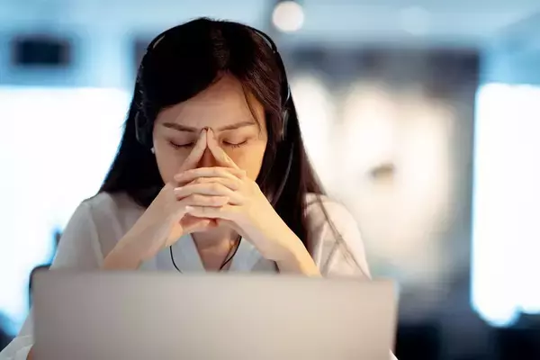 「いくらウォーキングをしてもすべて無駄になる…医師が｢健康のために絶対欠かせない｣と断言する"毎朝の習慣"」の画像