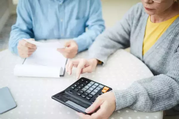 老後のバイトは時給で選んではいけない…定年を迎える"バブル世代"が本当に満足できる｢小さな仕事｣の3条件