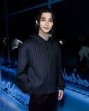 「けっきょく誰も｢1代目蔦屋｣を超えられなかった…48歳で世を去る直前､重三郎が後継者に指名した人物」の画像3