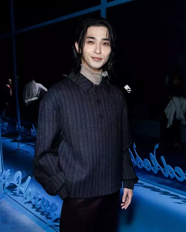 「けっきょく誰も｢1代目蔦屋｣を超えられなかった…48歳で世を去る直前､重三郎が後継者に指名した人物」の画像