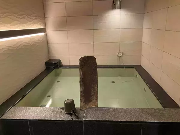 客室を削って｢サウナ･風呂｣を残すと決めた…ドーミーインが｢ホテルが高くて泊まれない｣問題に出した答え