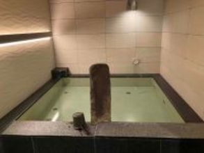 客室を削って｢サウナ･風呂｣を残すと決めた…ドーミーインが｢ホテルが高くて泊まれない｣問題に出した答え