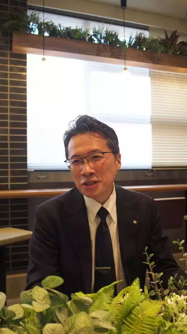 「客室を削って｢サウナ･風呂｣を残すと決めた…ドーミーインが｢ホテルが高くて泊まれない｣問題に出した答え」の画像