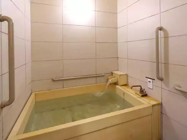 「客室を削って｢サウナ･風呂｣を残すと決めた…ドーミーインが｢ホテルが高くて泊まれない｣問題に出した答え」の画像