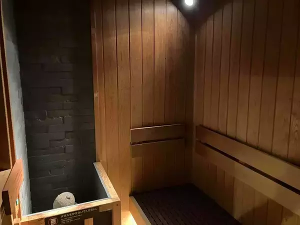 「客室を削って｢サウナ･風呂｣を残すと決めた…ドーミーインが｢ホテルが高くて泊まれない｣問題に出した答え」の画像