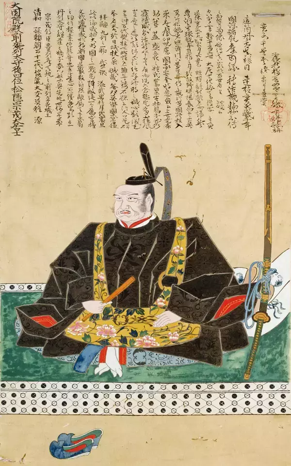 「時代劇のような｢チャンバラ｣はありえない…武士たちが｢非効率な日本刀｣で命を懸けて戦った理由」の画像