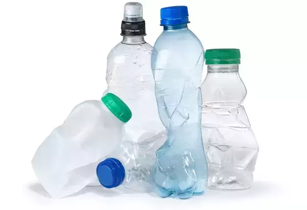 「｢ハンカチを持たない男性｣よりNG…トイレ後の｢乾いた手｣で交際終了､婚活女性が"清潔感ゼロ"と下した瞬間」の画像