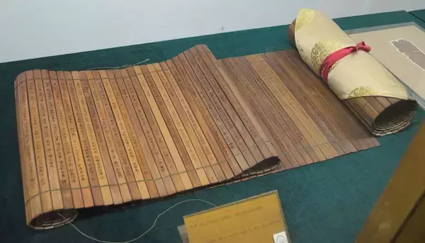 「優秀なエンジニアの｢ChatGPT離れ｣が始まる…米国防総省の要求を拒否したAI｢クロード｣の哲学」の画像