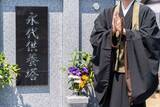 「｢がんで亡くなった妻に会いたい｣と遺骨を口に入れた60代夫…日本独特の慣習｢骨噛み｣がなくならないワケ」の画像4