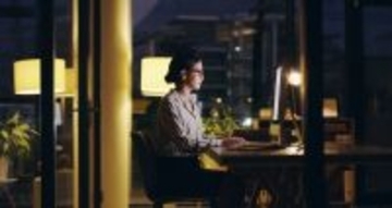 ｢課長だから残業代はゼロ｣は大間違い…｢管理職だから仕方ない｣と諦めてはいけない3つの法的根拠