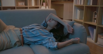 ｢週末に12時間寝てるからOK｣ではない…最悪の場合､自分や他人の命を脅かす｢睡眠負債の蓄積｣の甚大な弊害