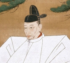 秀吉が｢男なら関白に｣と願った"愛娘"は､なぜ2人の息子と生き別れたまま60年の生涯を閉じたのか